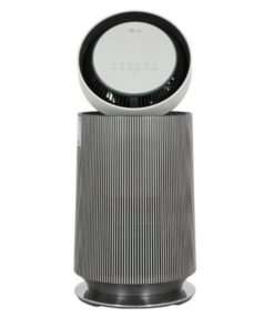 Máy lọc không khí LG PuriCare360 Alpha PET