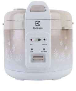Nồi cơm điện Electrolux 1.8 lít