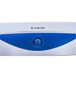 Máy nước nóng gián tiếp Ariston 20 lít