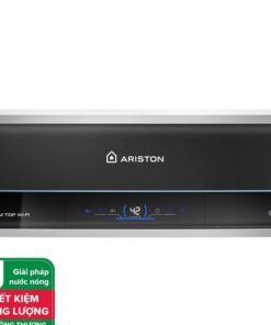 Bình nóng lạnh gián tiếp Ariston 20L