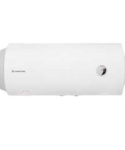 Bình nóng lạnh gián tiếp Ariston 50 lít