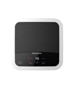 Máy nước nóng gián tiếp Ariston 15 lít