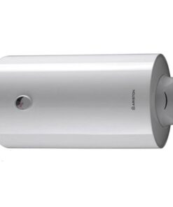 Bình nóng lạnh 50L Ariston