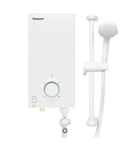 Máy nước nóng trực tiếp Panasonic 4500W