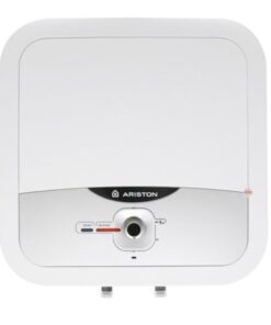 Máy nước nóng gián tiếp Ariston 15 lít 2500W