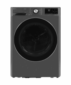 Máy sấy bơm nhiệt LG Inverter 10.5 kg
