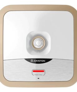 Bình nóng lạnh 30L Ariston