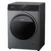 Máy giặt sấy Panasonic Inverter 9kg