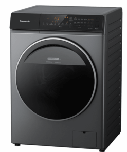 Máy giặt sấy Panasonic Inverter 9kg