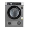 Máy sấy quần áo thông hơi Aqua 8kg