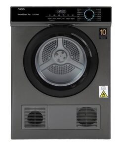 Máy sấy thông hơi Aqua 9kg