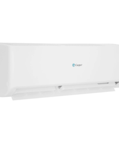 Máy lạnh Casper Inverter 2 HP