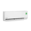 Máy lạnh Panasonic 1 chiều 1.5 HP 12000 BTU