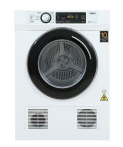 Máy sấy thông hơi Aqua 7kg