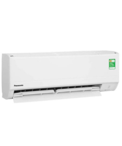 Máy lạnh Panasonic 1 chiều 1.5 HP 12000 BTU