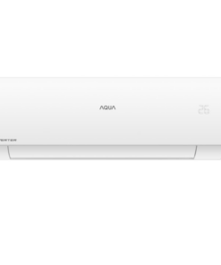 Máy lạnh AQUA Inverter 2 HP