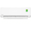 Máy lạnh Panasonic Inverter 1.5 HP