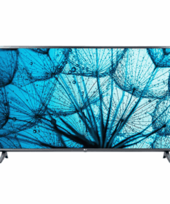 Smart Tivi LG 43 inch