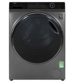 Máy giặt Aqua Inverter 15kg