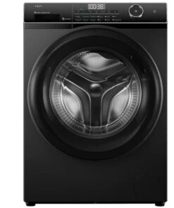 Máy giặt lồng ngang Aqua Inverter 12kg