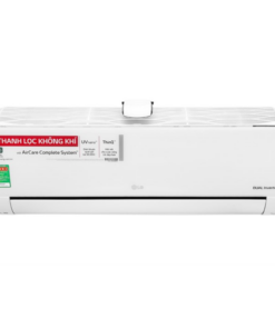 Máy lạnh LG Inverter 1 HP