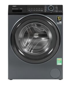 Máy giặt Aqua Inverter 8.5kg