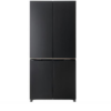 Tủ lạnh Panasonic Inverter 445 lít Multi Door