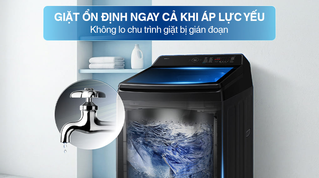 1-2_low-water-pressure-2