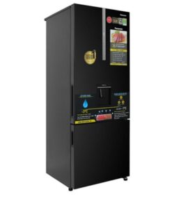 Tủ lạnh Panasonic Inverter 417 lít