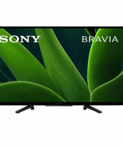 Google Tivi Sony 32 inch