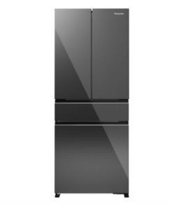 Tủ lạnh Panasonic Inverter 545 lít Multi Door