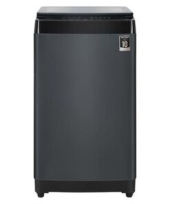 Máy giặt lồng đứng Aqua 8kg