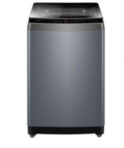 Máy giặt lồng đứng Aqua 7.2kg