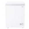 Tủ đông Inverter AQUA 142 lít