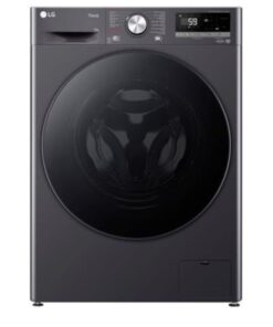 Máy giặt LG Inverter 9 kg