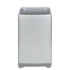 Máy giặt Whirlpool 10.5kg