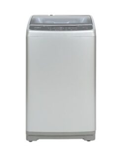 Máy giặt Whirlpool 10.5kg