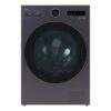 Máy giặt sấy LG Inverter giặt 15 kg - sấy 8 kg
