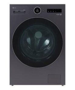 Máy giặt sấy LG Inverter giặt 15 kg - sấy 8 kg
