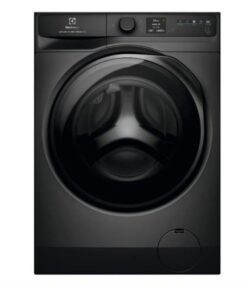 Máy giặt Electrolux UltimateCare 900 Inverter 13 kg