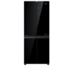 Tủ lạnh Aqua 4 cửa