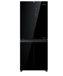 Tủ lạnh Aqua 4 cửa