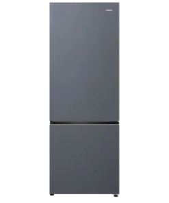 Tủ lạnh Aqua Inverter 292 lít