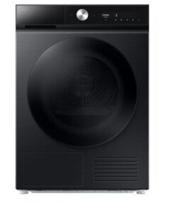 Máy sấy bơm nhiệt Samsung Inventer 10kg
