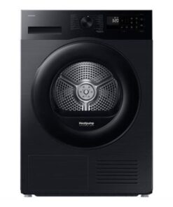 Máy sấy bơm nhiệt Samsung Bespoke Inverter 9 kg