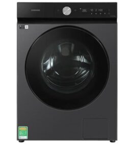 Máy giặt Samsung Inverter 12kg
