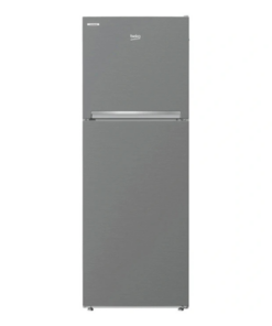 Tủ lạnh Beko Inverter 340 lít