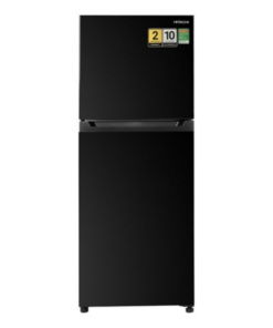 Tủ lạnh Hitachi Inverter 210 lít