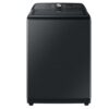 Máy giặt Samsung Inverter 23kg