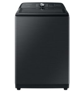 Máy giặt Samsung Inverter 23kg